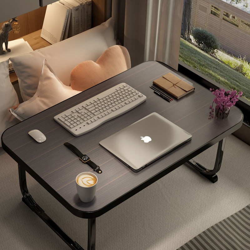 Desk Setup Ideas - Кровать, письменный стол, складной столик, компьютерный