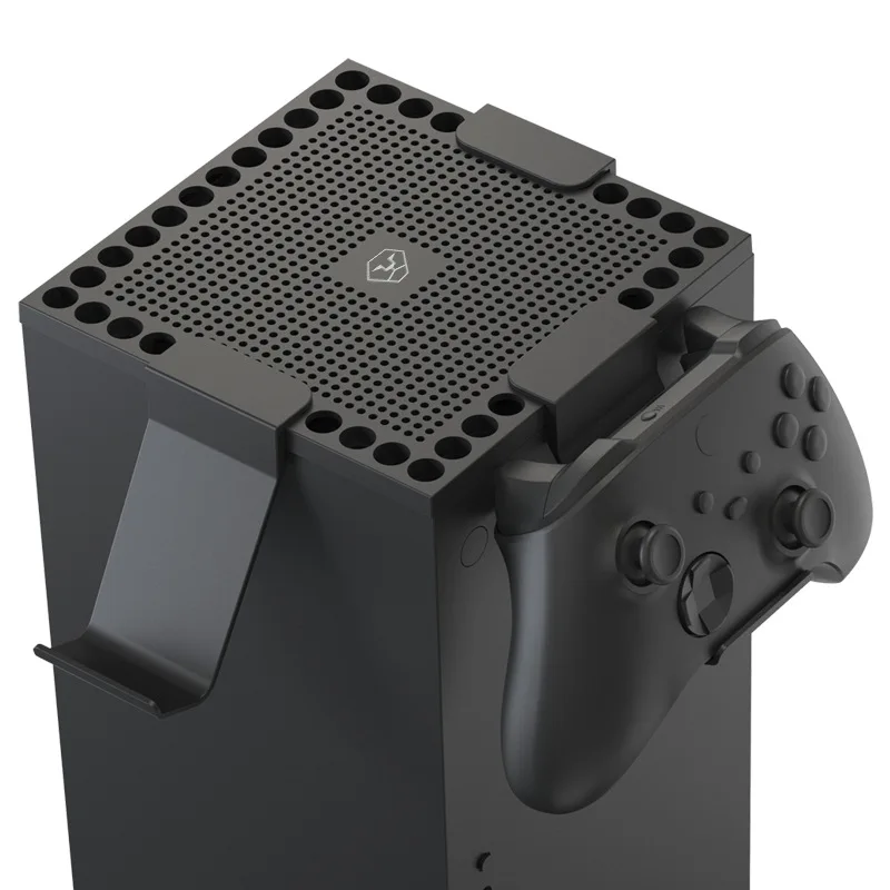 Desk Setup Xbox - Крышка пылевого фильтра Aolion для Xbox
