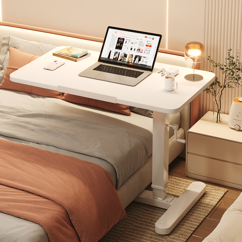 Desk Setup L Shaped - Foding Tabe Wa L-образный игровой стол,
