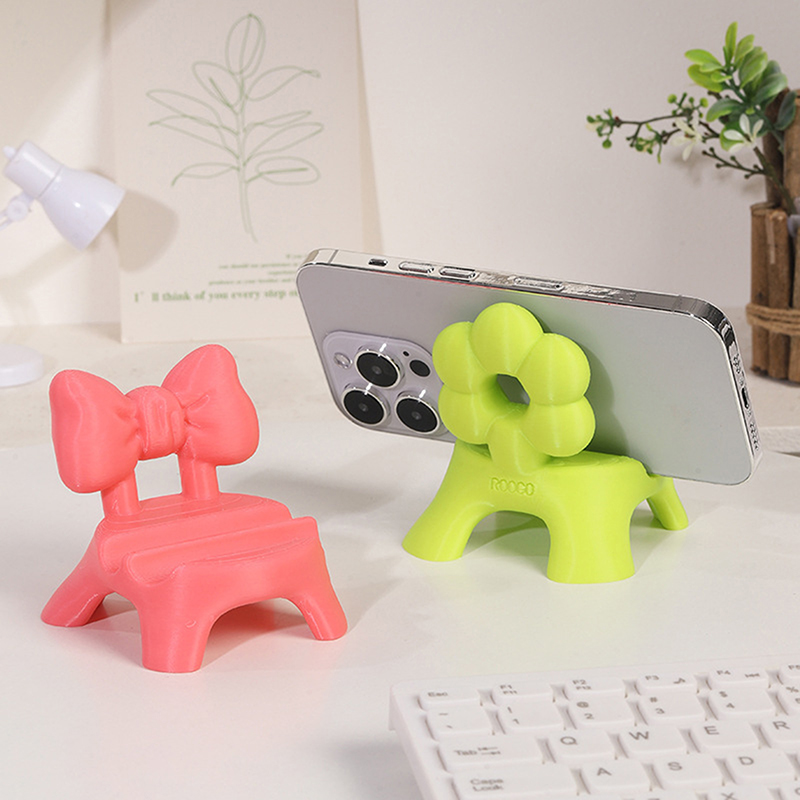(Летняя коллекция 4) 1 шт. Кре – обзор и цена Desk Setup Decor