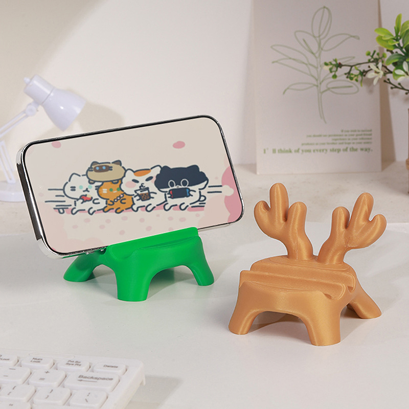 (Летняя коллекция 4) 1 шт. Кре – обзор и цена Desk Setup Decor