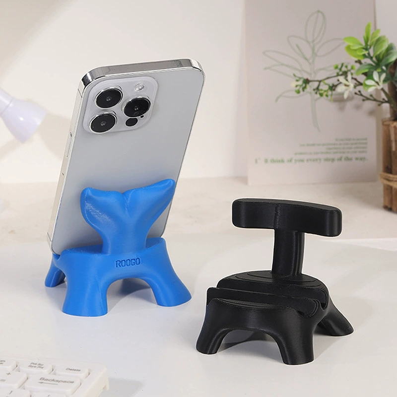 (Летняя коллекция 4) 1 шт. Кре – обзор и цена Desk Setup Decor