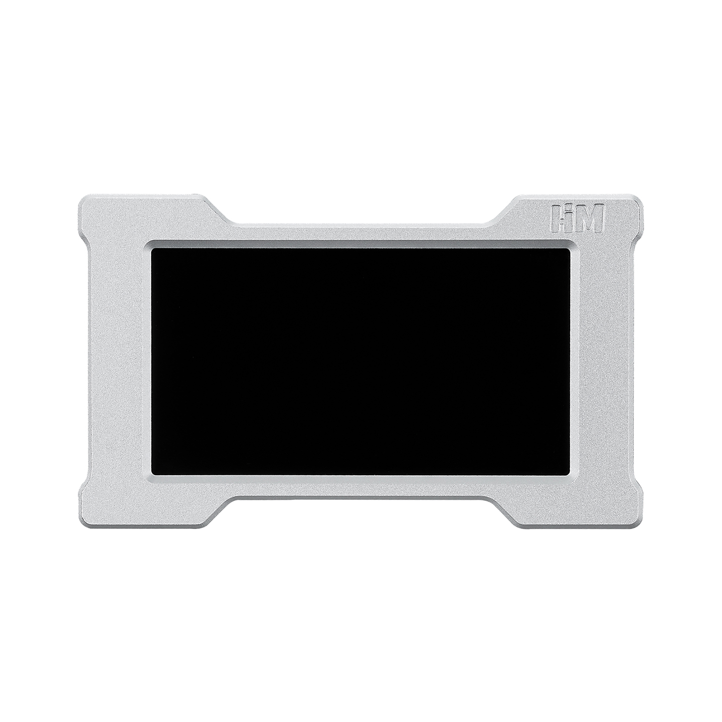Игровой USB-хаб HMHUB — 2 вход – обзор и цена Desk Setup For Gaming