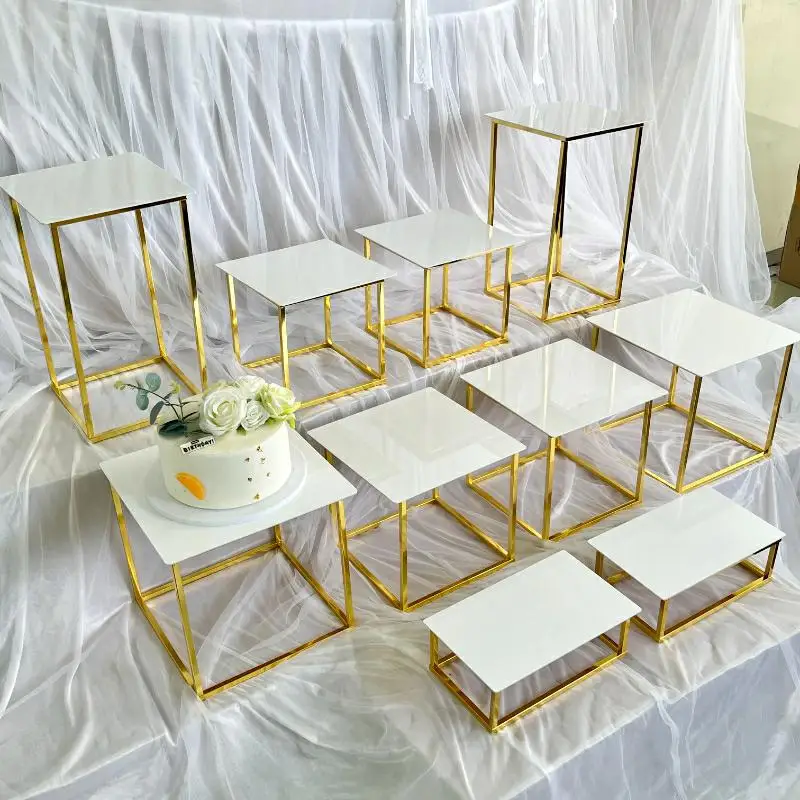 Набор из 12-20 предметов: Роск – обзор и цена Desk Setup Riser