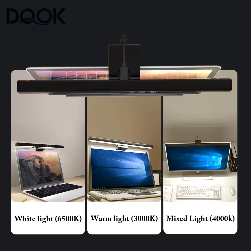 Экран Светодиодная барная наст – обзор и цена Desk Setup Ideas