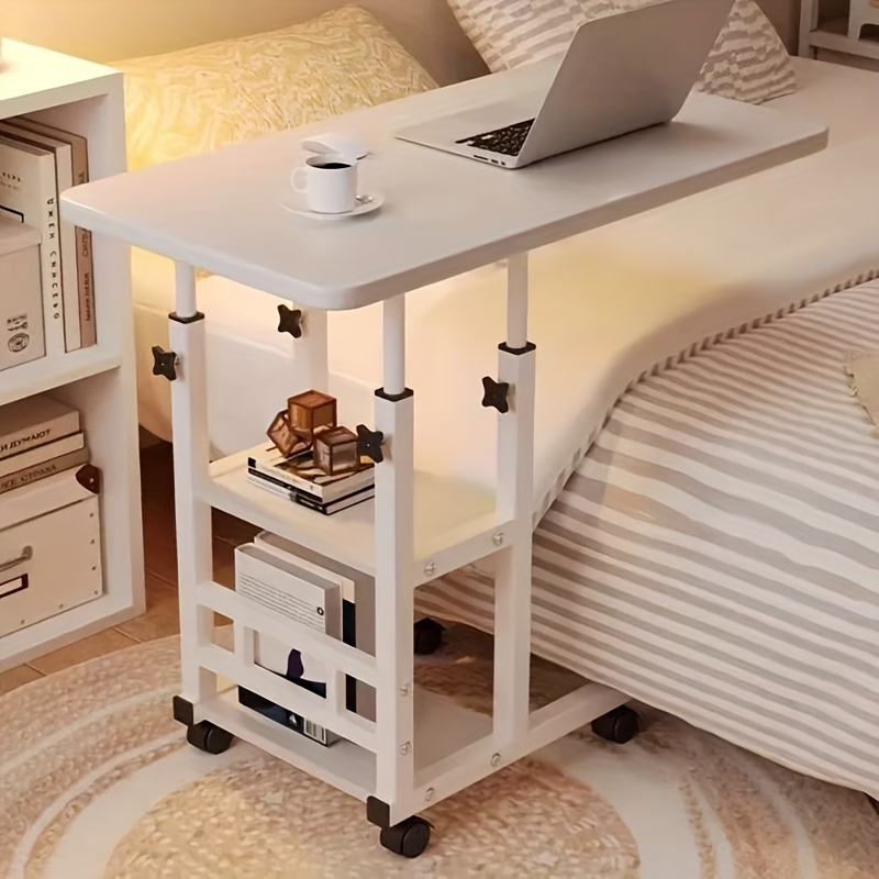 [Стил для мобильного ноутбука] – обзор и цена Desk Setup Ideas