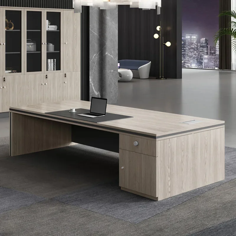 Учебные столы Рабочий стол Офи – обзор и цена Desk Setup For Office