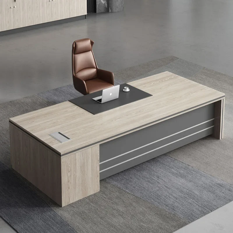 Учебные столы Рабочий стол Офи – обзор и цена Desk Setup For Office