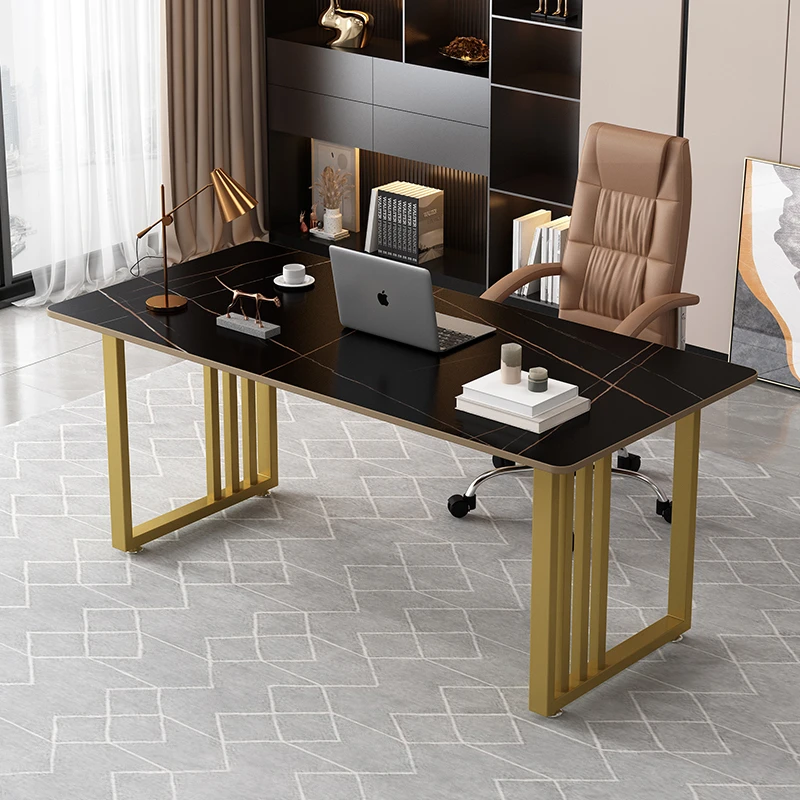 Игровые компьютерные столы для – обзор и цена Desk Setup L Shaped