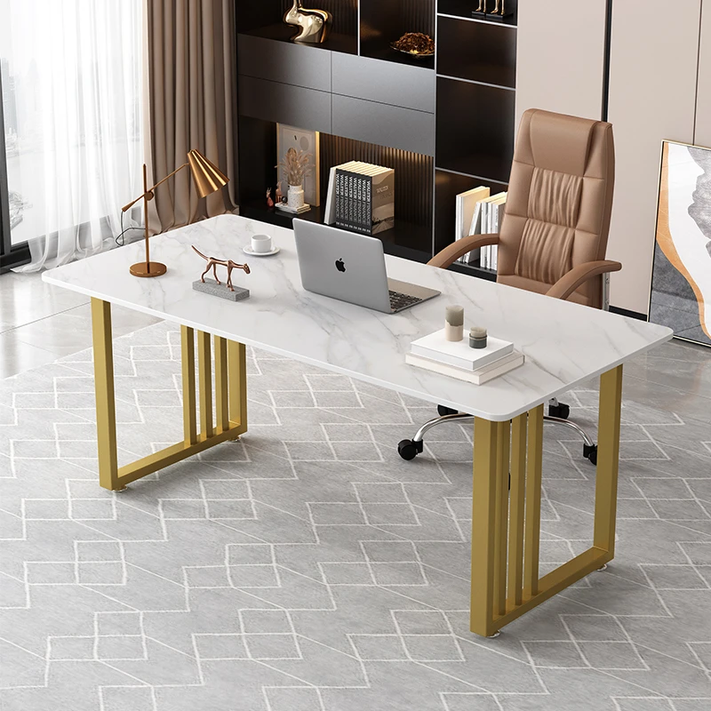 Игровые компьютерные столы для – обзор и цена Desk Setup L Shaped