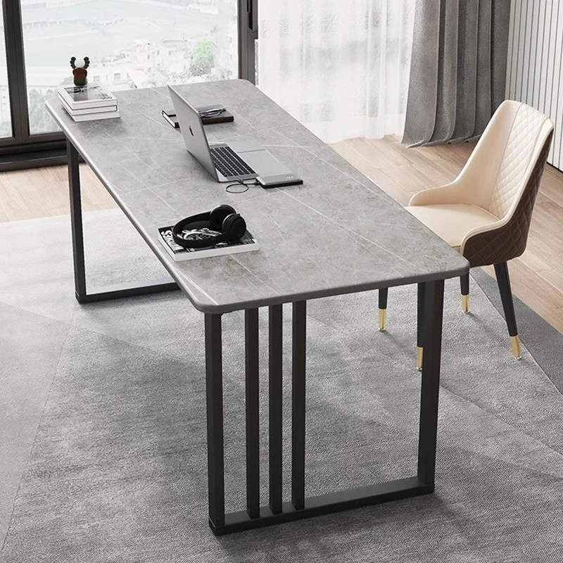 Игровые компьютерные столы для – обзор и цена Desk Setup L Shaped