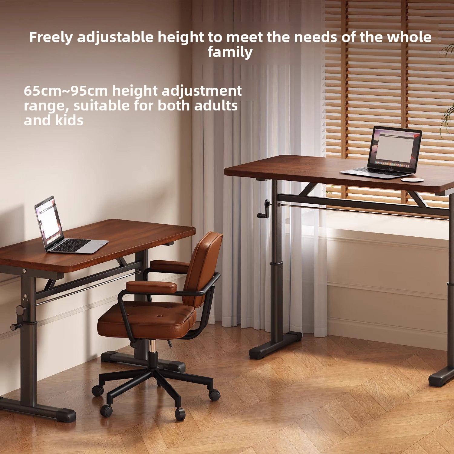 Современный простой компьютерн – обзор и цена Desk Setup Ideas