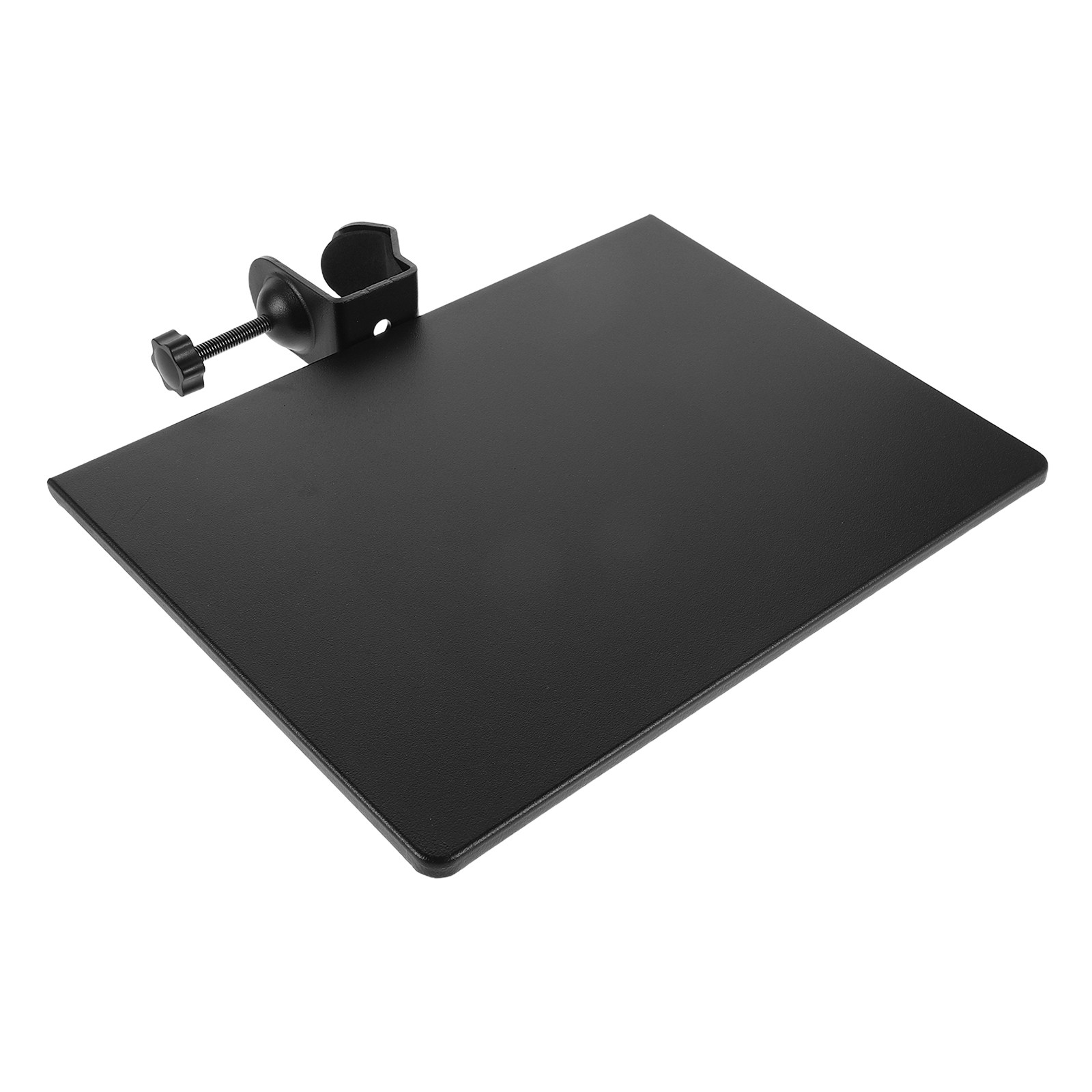 Прочная металлическая регулиру – обзор и цена Desk Setup Streaming