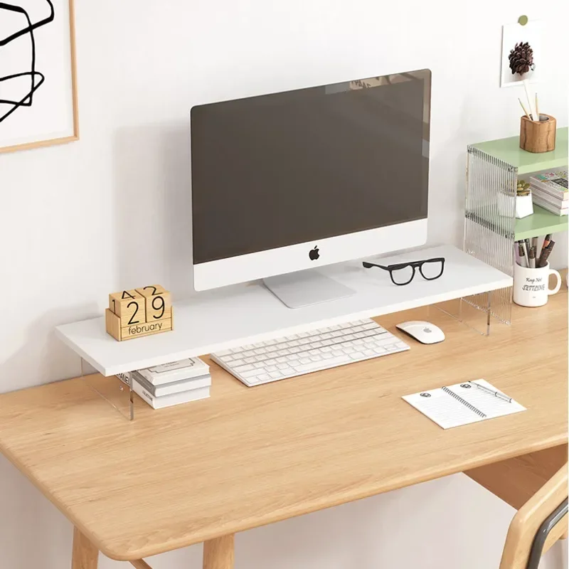 Компьютерный монитор, низкий с – обзор и цена Desk Setup Ideas