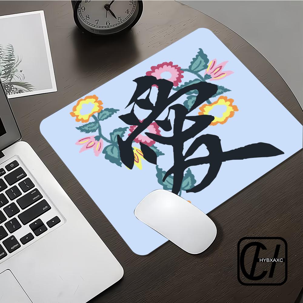Новый дизайн коврика для мыши  – обзор и цена Desk Setup Designer