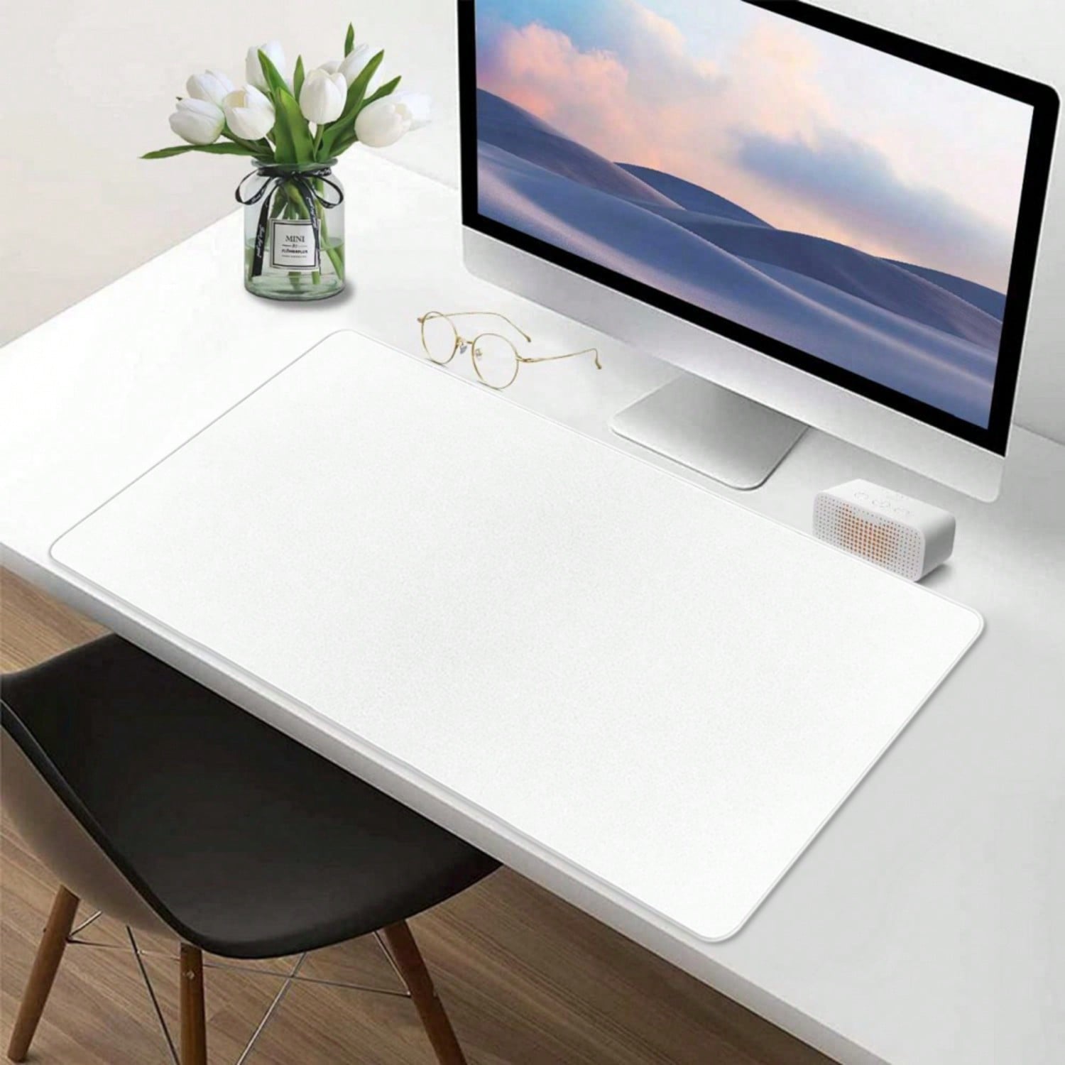 Коврик для мыши Style Wave Sur – обзор и цена Desk Setup Designer