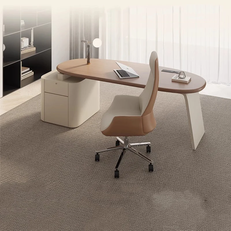 Стол для ноутбука в спальне, к – обзор и цена Desk Setup L Shaped