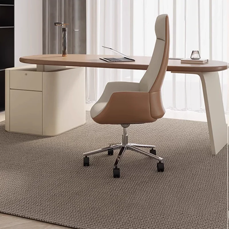 Стол для ноутбука в спальне, к – обзор и цена Desk Setup L Shaped