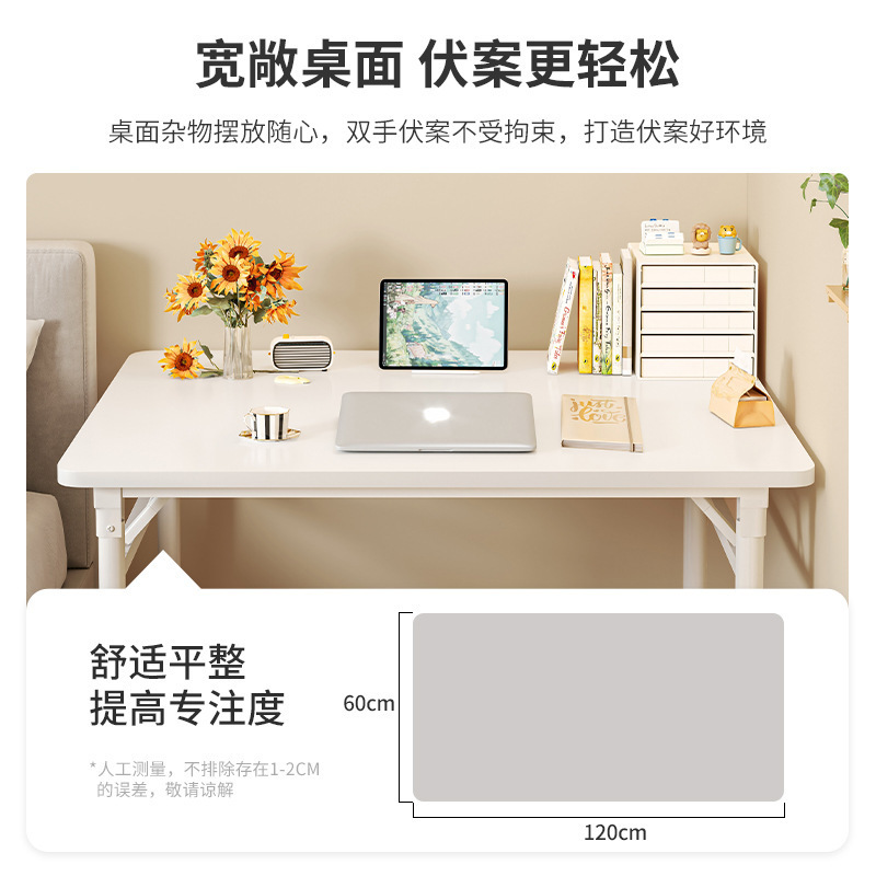 Складной стол AOLIVIYA: не тре – обзор и цена Desk Setup L Shaped