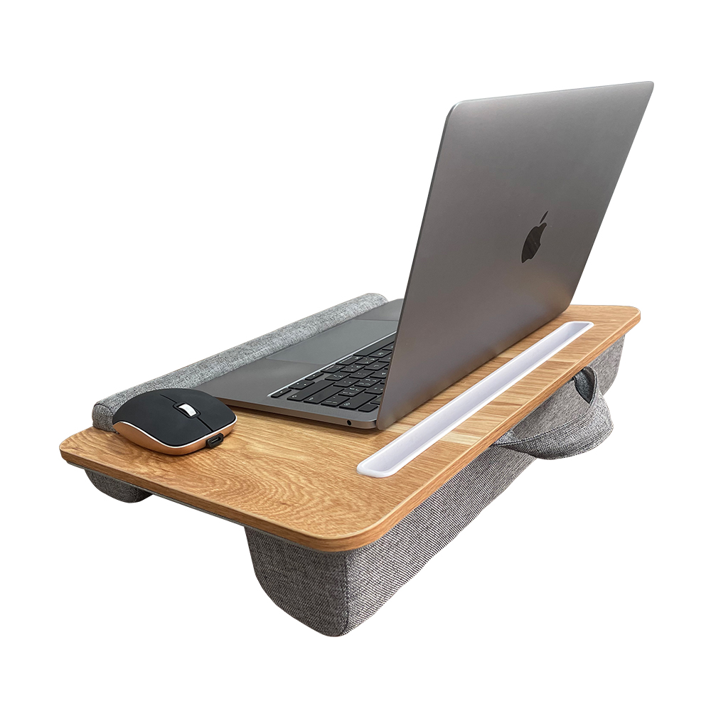Деревянный подвесной учебный с – обзор и цена Desk Setup Ideas