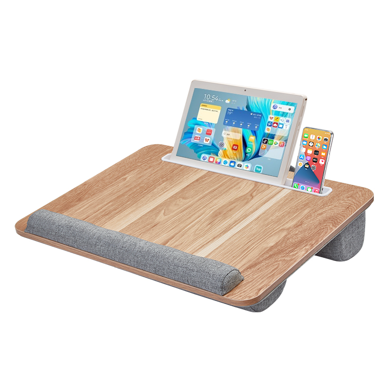 Деревянный подвесной учебный с – обзор и цена Desk Setup Ideas