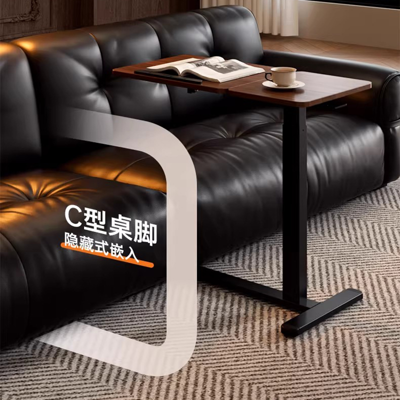 Стол для ноутбука в кровати Ст – обзор и цена Desk Setup L Shaped