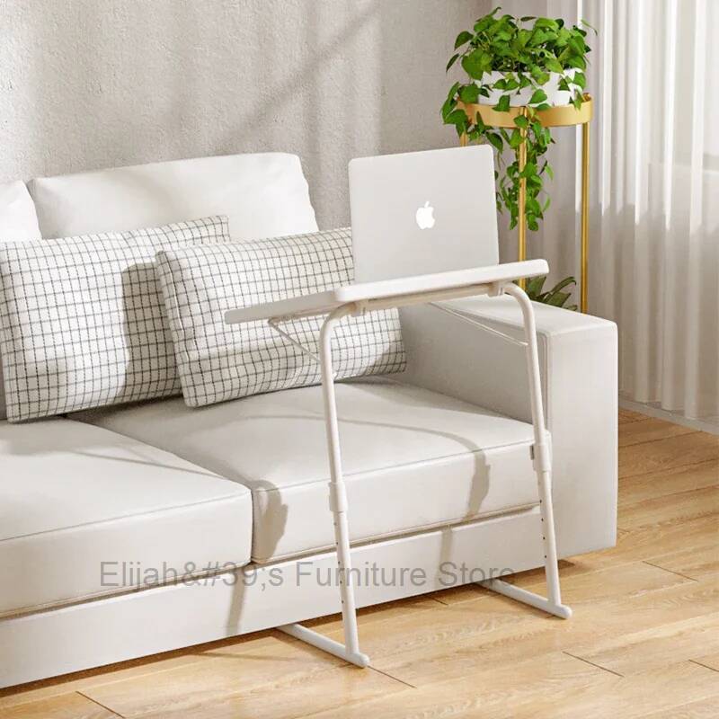 Компьютерный стол для спальни, – обзор и цена Desk Setup For Office