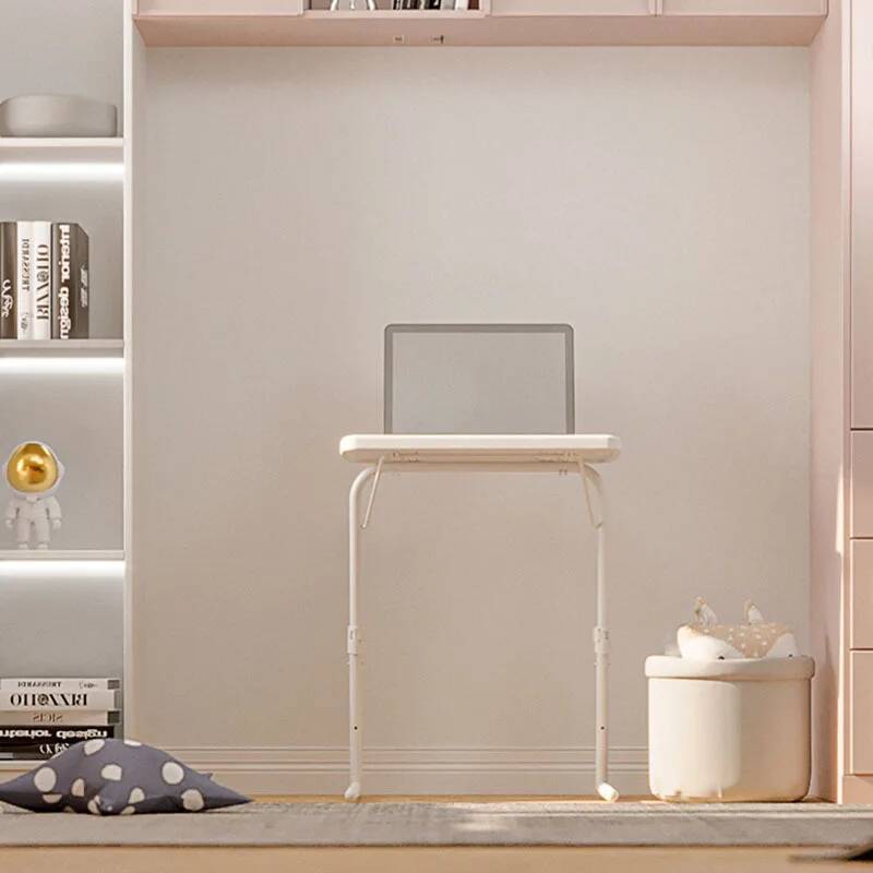Компьютерный стол для спальни, – обзор и цена Desk Setup For Office