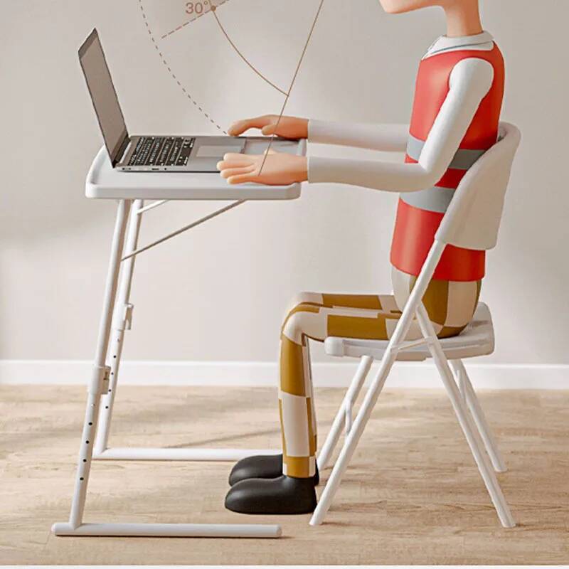 Компьютерный стол для спальни, – обзор и цена Desk Setup For Office