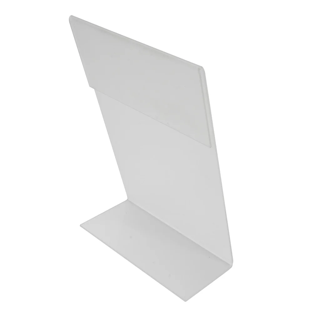 1 шт., 10x15 см, фоторамка, пр – обзор и цена Desk Setup Poster