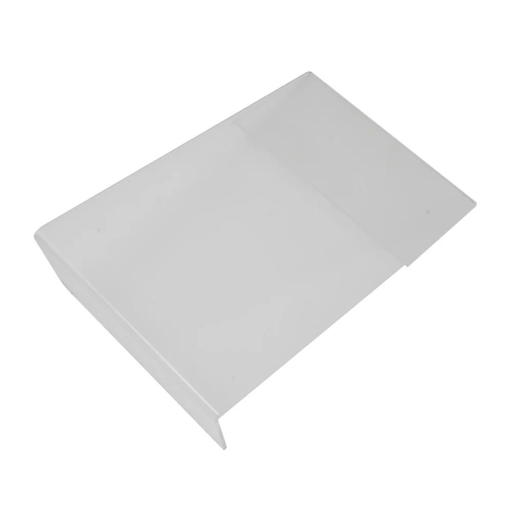1 шт., 10x15 см, фоторамка, пр – обзор и цена Desk Setup Poster