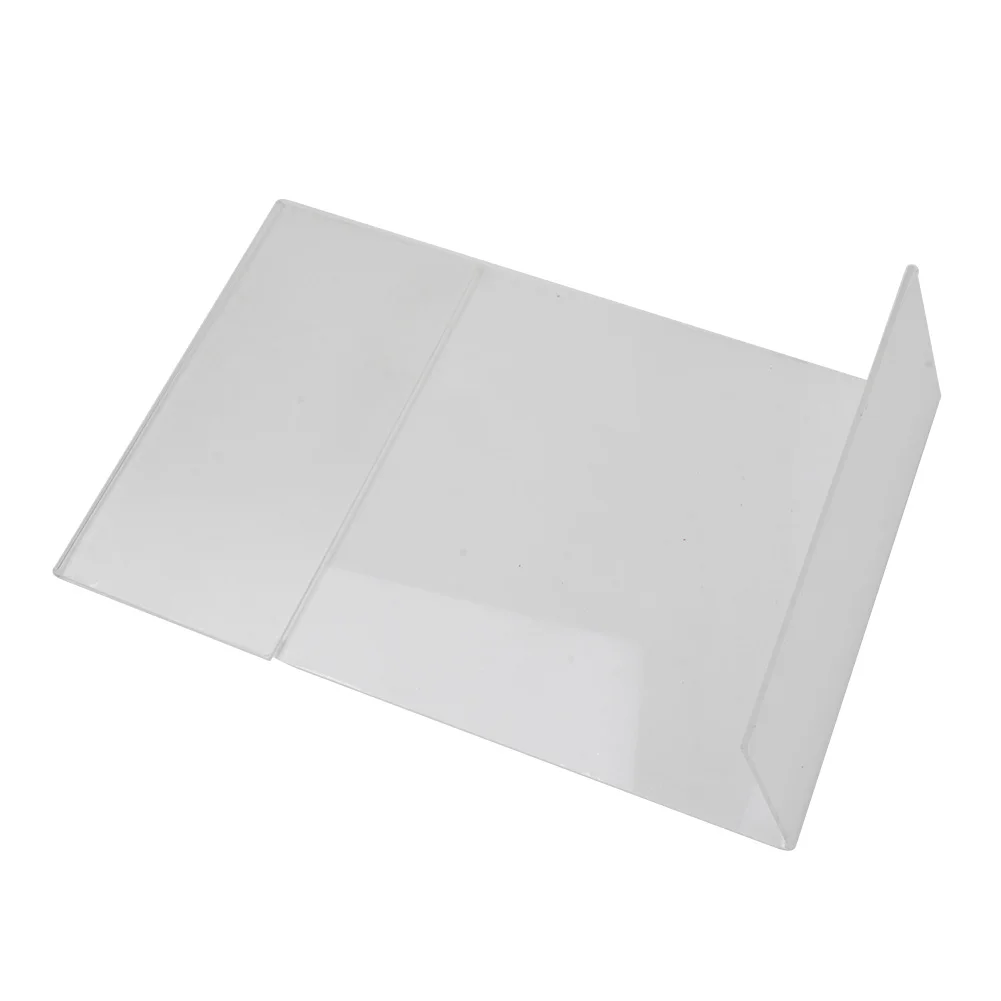 1 шт., 10x15 см, фоторамка, пр – обзор и цена Desk Setup Poster