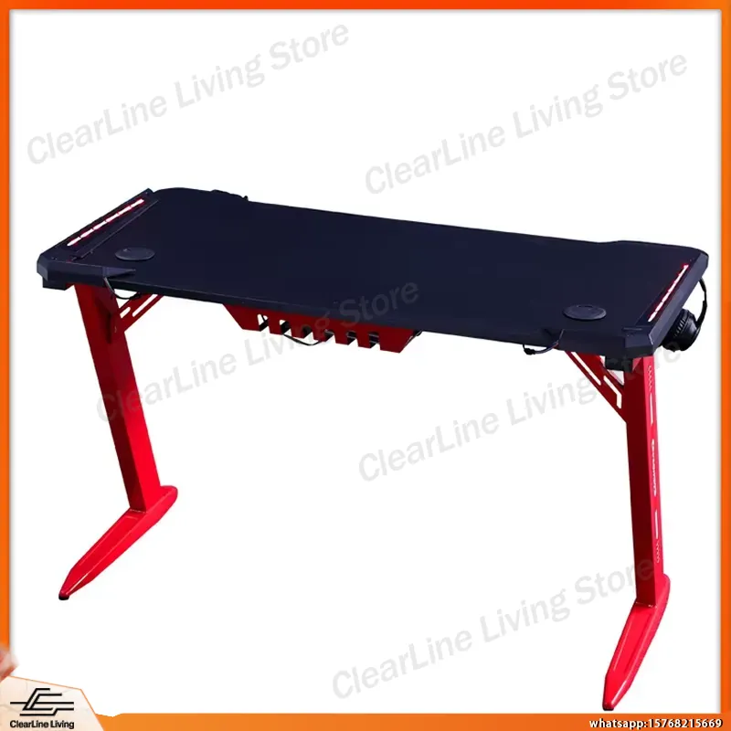 Игровой стол с регулировкой вы – обзор и цена Desk Setup For Gaming