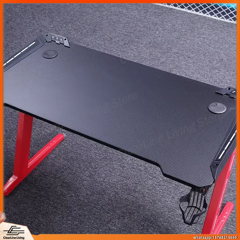 Игровой стол с регулировкой вы – обзор и цена Desk Setup For Gaming