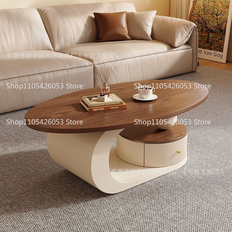 Средневековый кофейный столик  – обзор и цена Desk Setup Modern