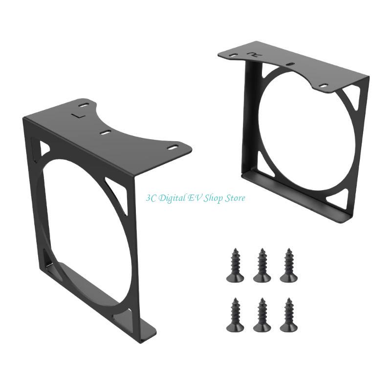 E74D Эффективные органайзеры п – обзор и цена Gaming Desk Setup Xbox
