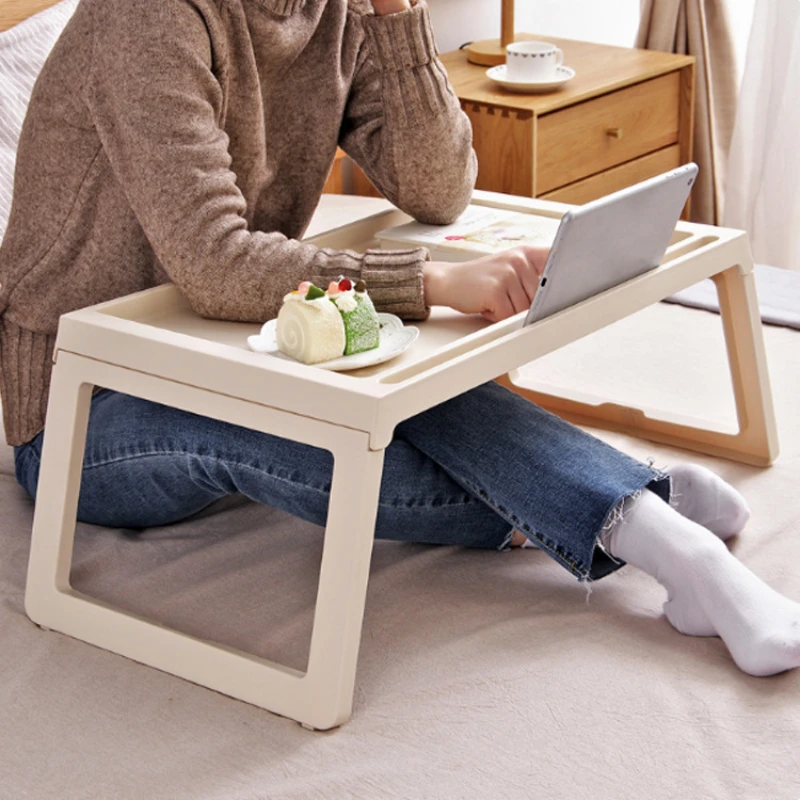 Кровать, ленивый стол, складно – обзор и цена Desk Setup Ideas