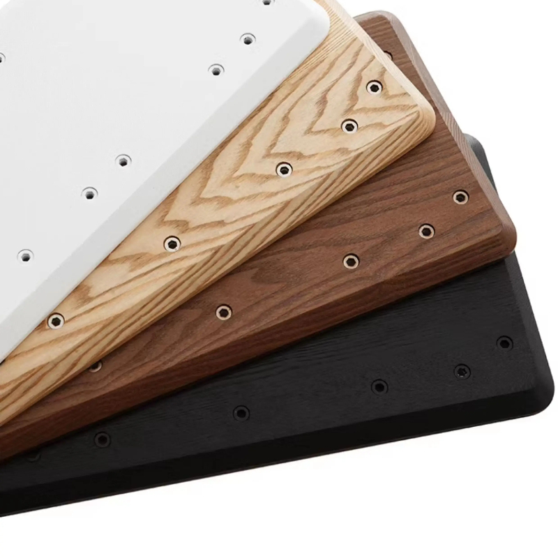 Подставка для монитора из цель – обзор и цена Desk Setup Riser