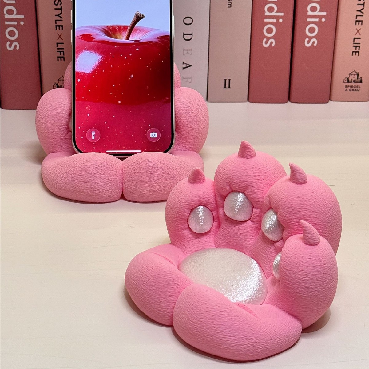 Милое украшение для стола в фо – обзор и цена Desk Setup Decor