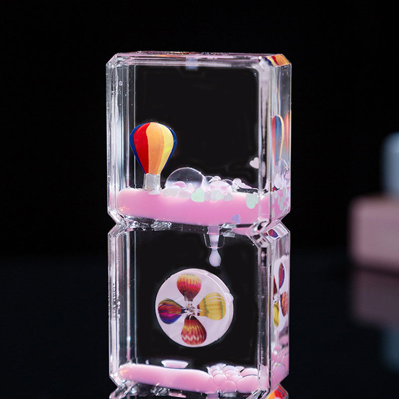 Настольный декор: Декоративный – обзор и цена Desk Setup Decor