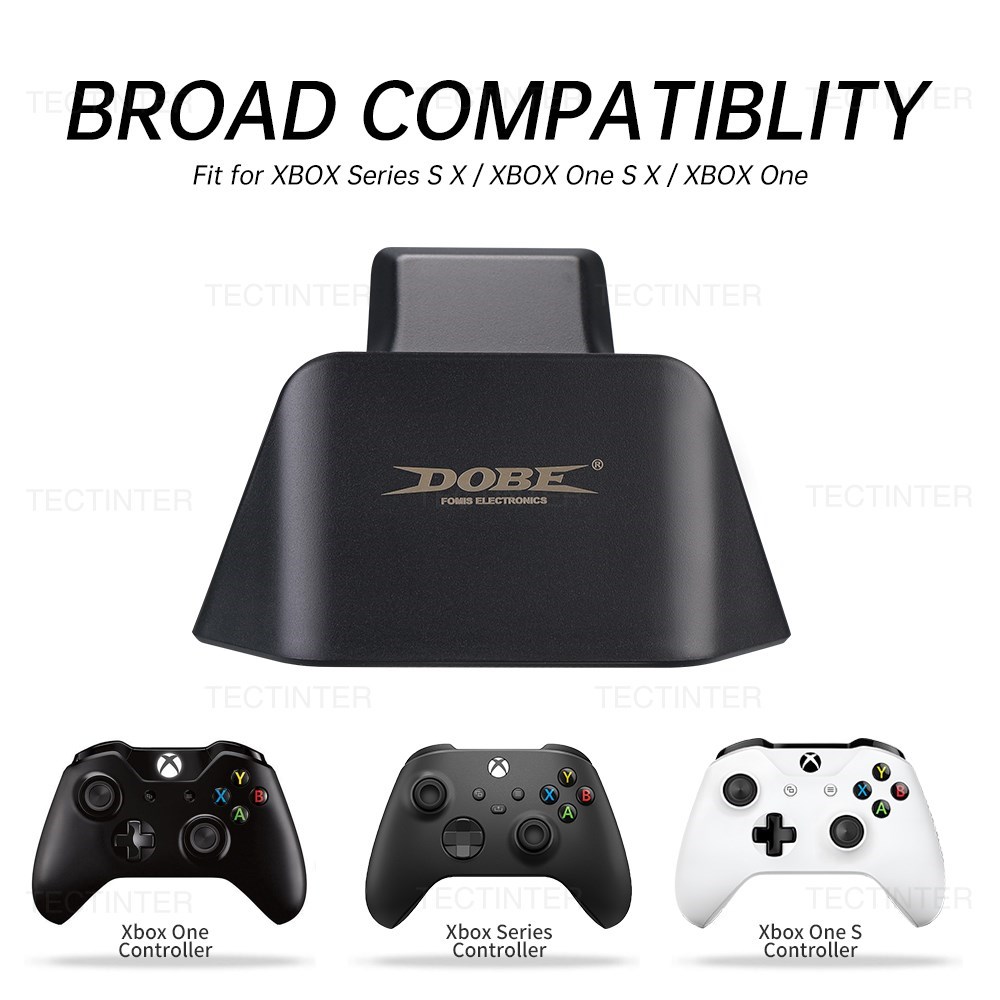 Подставка для контроллера, нас – обзор и цена Desk Setup Xbox