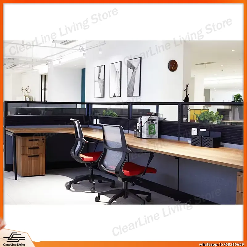 Угловой электрический регулиру – обзор и цена Desk Setup L Shaped
