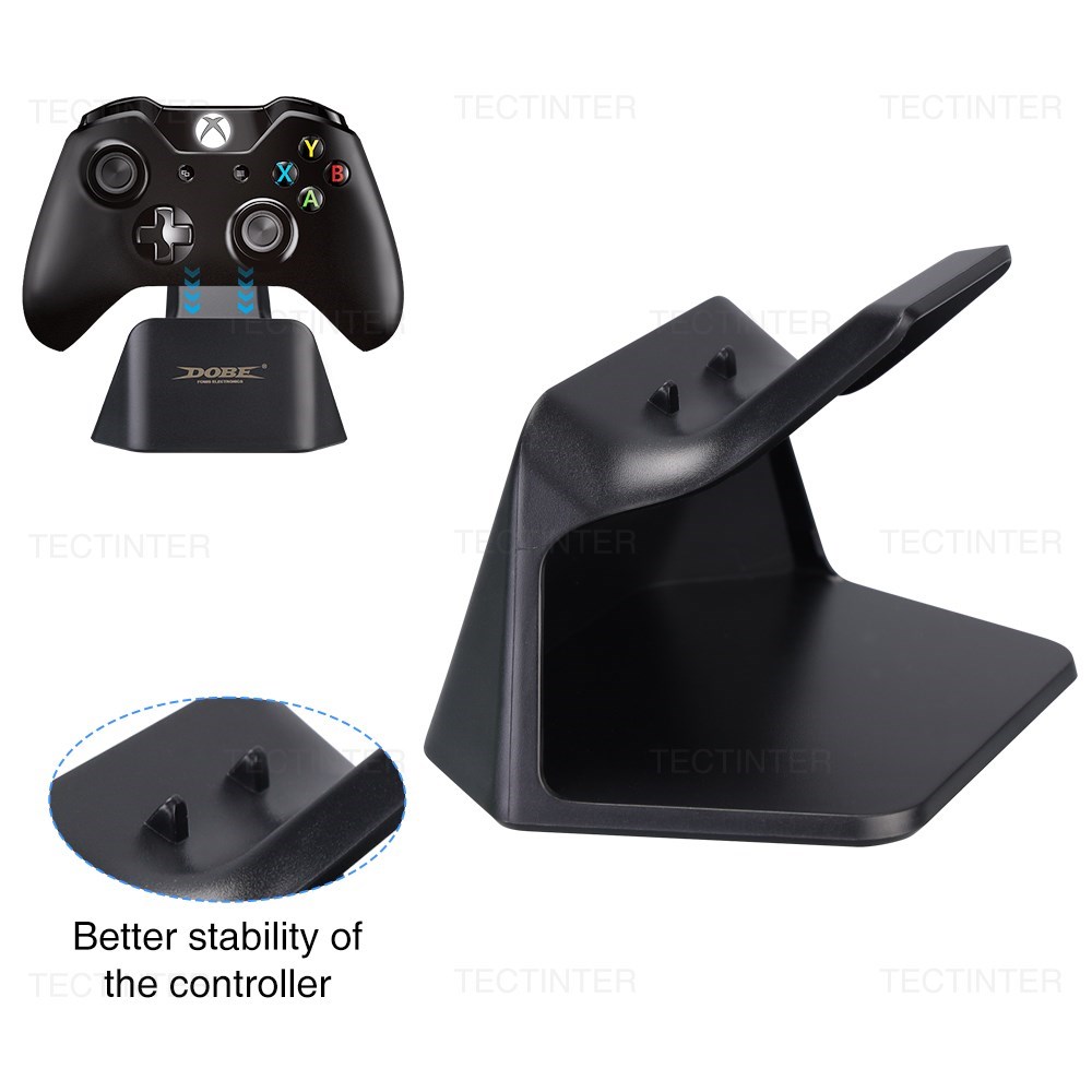 Подставка для контроллера, нас – обзор и цена Desk Setup Xbox