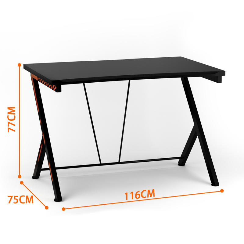 Современный эргономичный компь – обзор и цена Desk Setup L Shaped