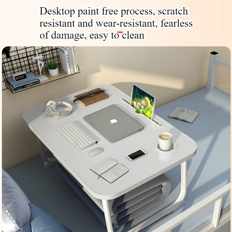 Кровать, письменный стол, скла – обзор и цена Desk Setup Ideas