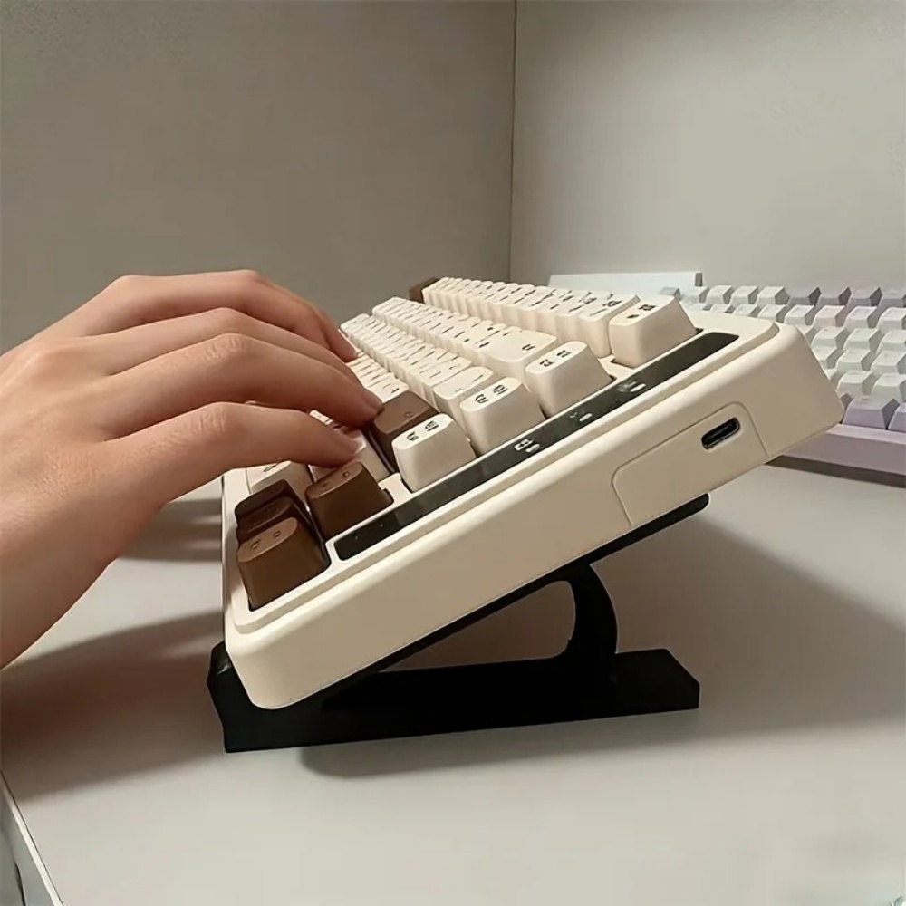 Эргономичная подставка для кла – обзор и цена Desk Setup Riser