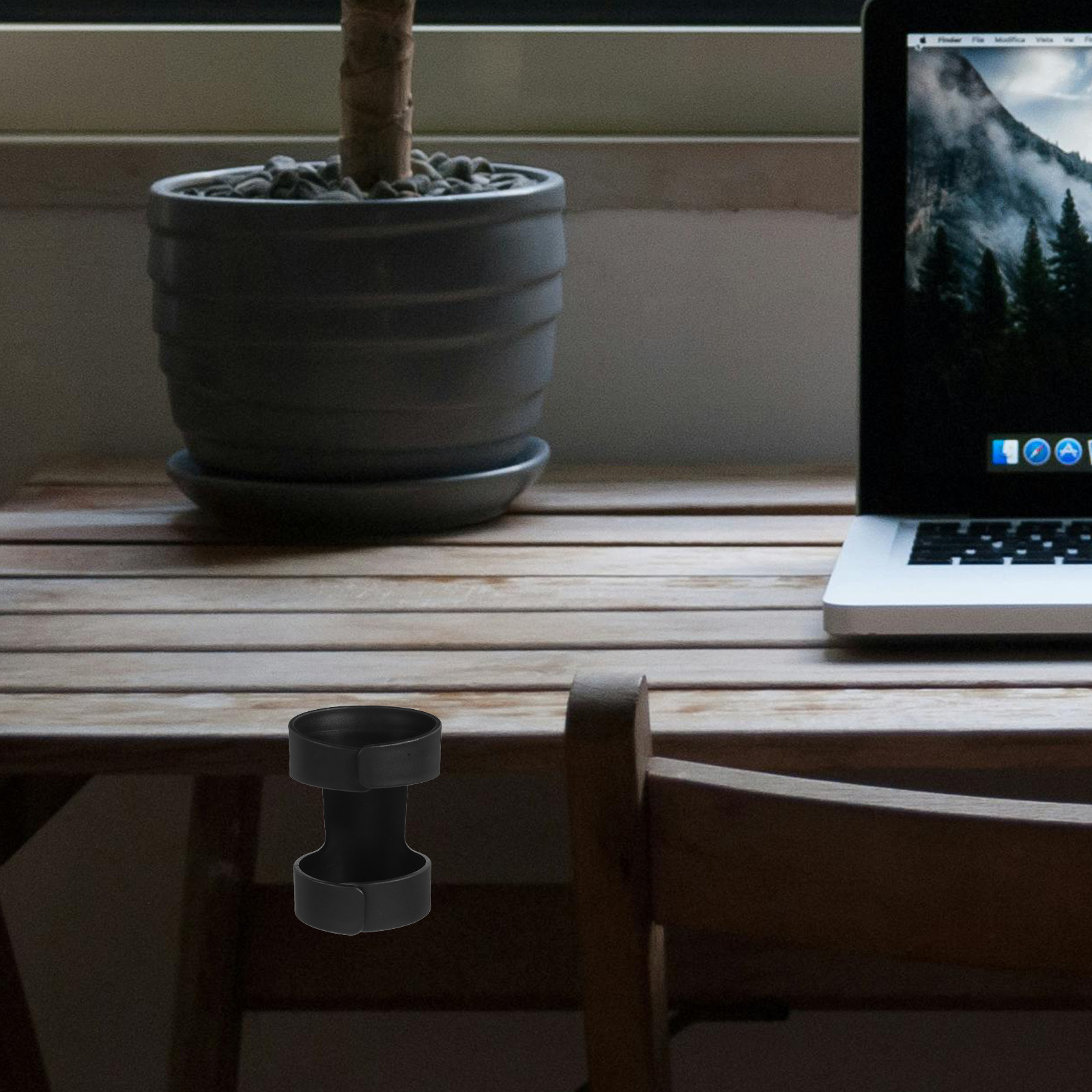 Регулируемый металлический дер – обзор и цена Desk Setup For Gaming
