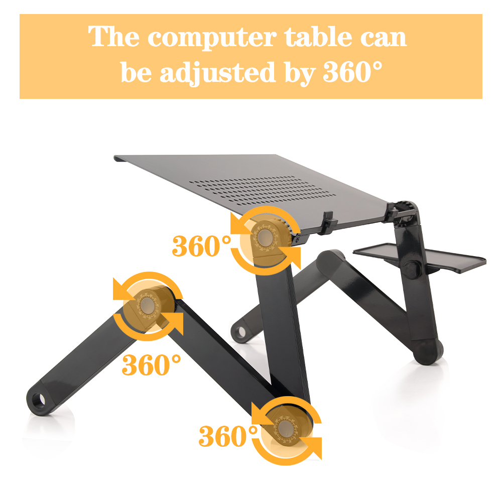 Регулируемая настольная подста – обзор и цена Desk Setup Ideas