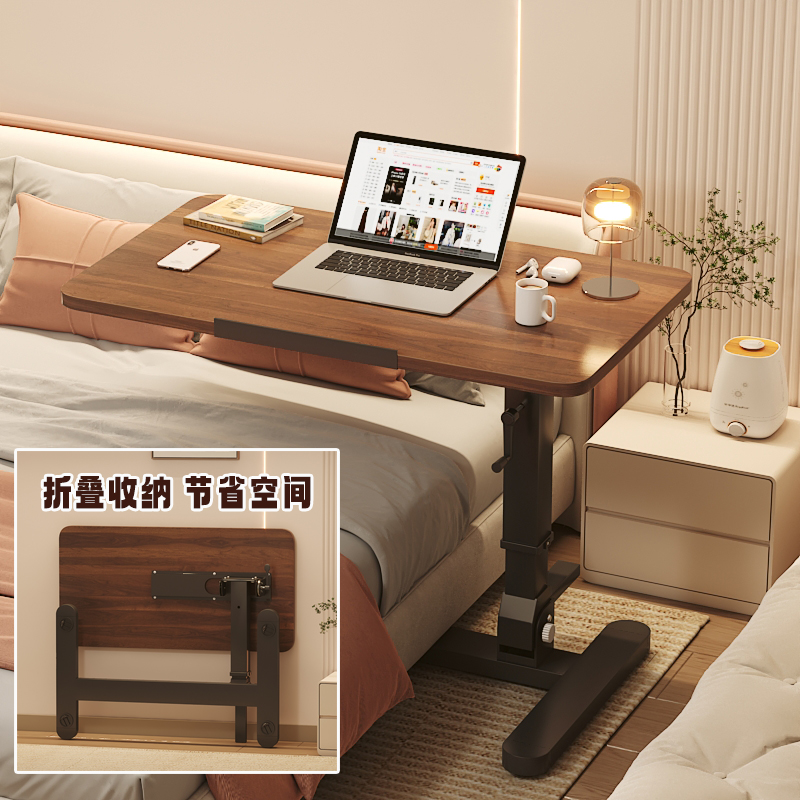 Foding Tabe Wa L-образный игро – обзор и цена Desk Setup L Shaped