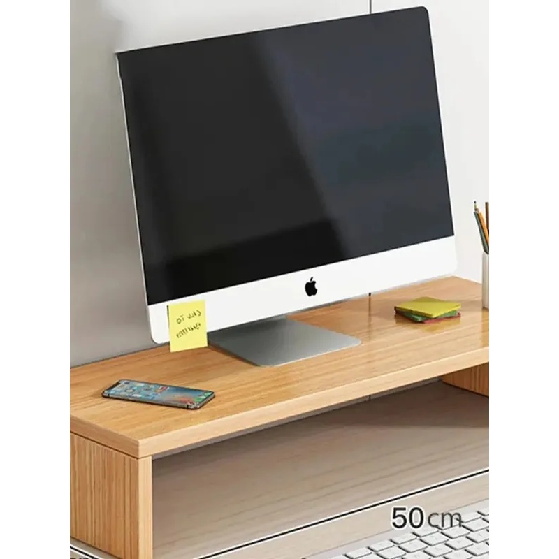 Многофункциональная подставка  – обзор и цена Desk Setup Riser